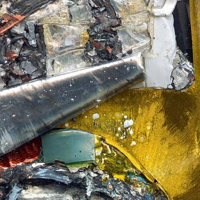 Нажмите на изображение для увеличения
Название: appledestroy9-571x571.jpg
Просмотров: 194
Размер:	141.1 Кб
ID:	21690