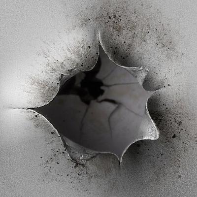 Нажмите на изображение для увеличения
Название: appledestroy10-571x571.jpg
Просмотров: 172
Размер:	94.2 Кб
ID:	21692