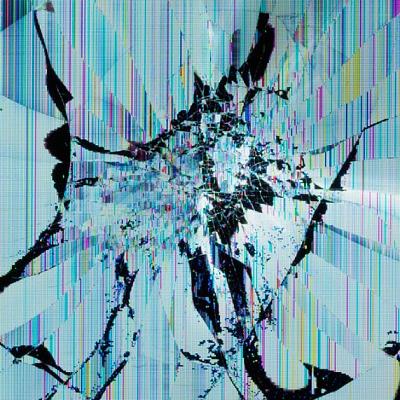 Нажмите на изображение для увеличения
Название: appledestroy7-571x571.jpg
Просмотров: 206
Размер:	142.9 Кб
ID:	21693