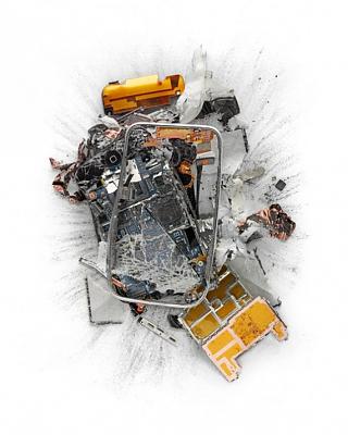 Нажмите на изображение для увеличения
Название: appledestroy3-571x713.jpg
Просмотров: 180
Размер:	77.5 Кб
ID:	21695