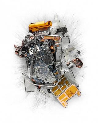 Нажмите на изображение для увеличения
Название: appledestroy3-571x713.jpg
Просмотров: 175
Размер:	77.5 Кб
ID:	21695