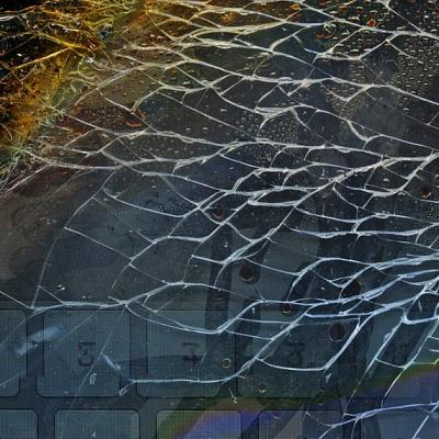 Нажмите на изображение для увеличения
Название: appledestroy2-571x571.jpg
Просмотров: 202
Размер:	116.7 Кб
ID:	21696