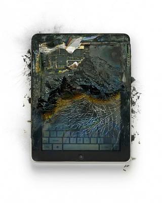 Нажмите на изображение для увеличения
Название: appledestroy1-571x713.jpg
Просмотров: 144
Размер:	70.3 Кб
ID:	21697