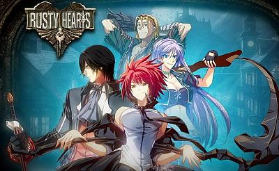 Нажмите на изображение для увеличения
Название: rusty-hearts-mmo-01.jpg
Просмотров: 173
Размер:	88.9 Кб
ID:	21698