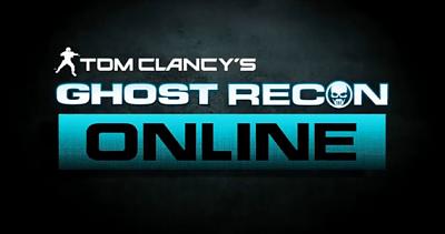 Нажмите на изображение для увеличения
Название: Tom-Clancy-Ghost-Recon-Online.jpg
Просмотров: 95
Размер:	117.2 Кб
ID:	21705
