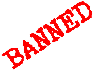 Нажмите на изображение для увеличения
Название: banned1.jpg.jpg
Просмотров: 421
Размер:	12.7 Кб
ID:	21726