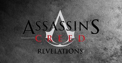 Нажмите на изображение для увеличения
Название: 1305224475_assassins-creed-revelations.jpg
Просмотров: 160
Размер:	142.7 Кб
ID:	21757