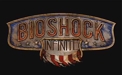 Нажмите на изображение для увеличения
Название: bioshock_infinite.jpg
Просмотров: 147
Размер:	126.3 Кб
ID:	21760