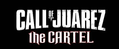 Нажмите на изображение для увеличения
Название: call_of_juarez_the_cartel18163.jpg
Просмотров: 154
Размер:	24.6 Кб
ID:	21761