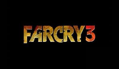 Нажмите на изображение для увеличения
Название: Far_Cry_3.jpg
Просмотров: 157
Размер:	14.4 Кб
ID:	21762