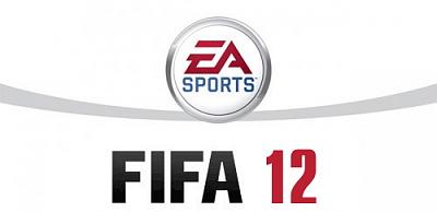 Нажмите на изображение для увеличения
Название: fifa12.jpg
Просмотров: 173
Размер:	17.7 Кб
ID:	21763