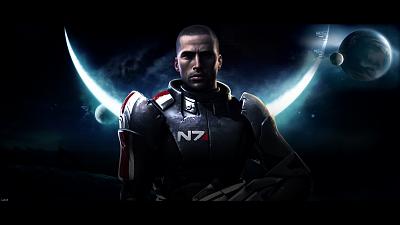 Нажмите на изображение для увеличения
Название: Mass_Effect_2_Wallpaper.jpg
Просмотров: 169
Размер:	590.2 Кб
ID:	21764