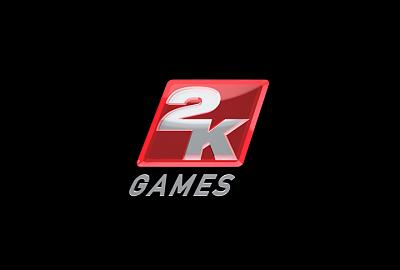 Нажмите на изображение для увеличения
Название: 2k-games-storyboard-06.jpg
Просмотров: 157
Размер:	23.6 Кб
ID:	21766