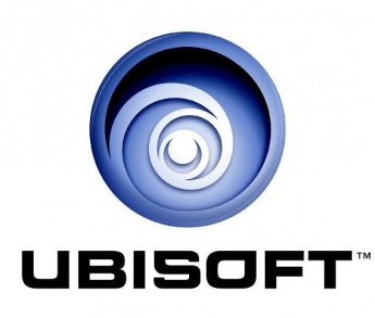 Название: logo_ubisoft_montreal.jpg
Просмотров: 1097

Размер: 25.3 Кб