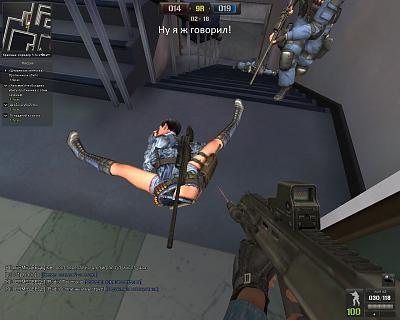 Нажмите на изображение для увеличения
Название: PointBlank_20110528_150742.jpg
Просмотров: 199
Размер:	298.0 Кб
ID:	21788