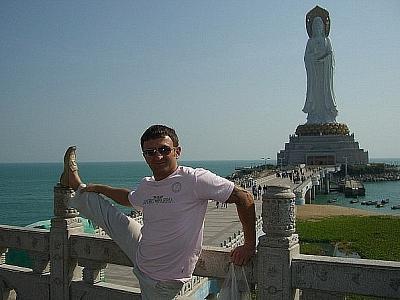 Нажмите на изображение для увеличения
Название: x_b303bfa4.jpg
Просмотров: 214
Размер:	75.1 Кб
ID:	21806