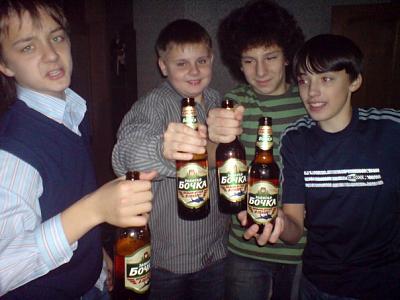 Нажмите на изображение для увеличения
Название: %D0%A8%D0%BA%D0%BE%D0%BB%D0%BE%D1%82%D0%B01.jpg
Просмотров: 321
Размер:	52.8 Кб
ID:	21874