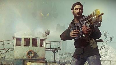 Нажмите на изображение для увеличения
Название: resistance-3.jpg
Просмотров: 173
Размер:	47.0 Кб
ID:	21983