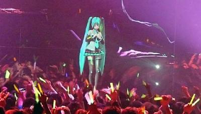 Нажмите на изображение для увеличения
Название: 14015-620x-hatsune1.jpg
Просмотров: 222
Размер:	72.8 Кб
ID:	2201