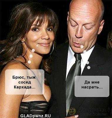 Нажмите на изображение для увеличения
Название: Untitled-6.jpg
Просмотров: 194
Размер:	107.1 Кб
ID:	2208