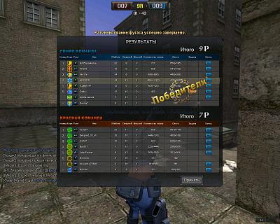 Нажмите на изображение для увеличения
Название: PointBlank_20110709_205904.jpg
Просмотров: 152
Размер:	496.9 Кб
ID:	22139