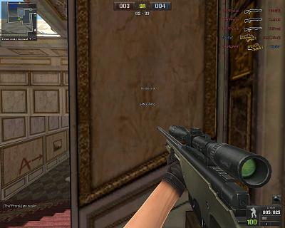 Нажмите на изображение для увеличения
Название: PointBlank_20110710_001710.jpg
Просмотров: 281
Размер:	302.3 Кб
ID:	22171