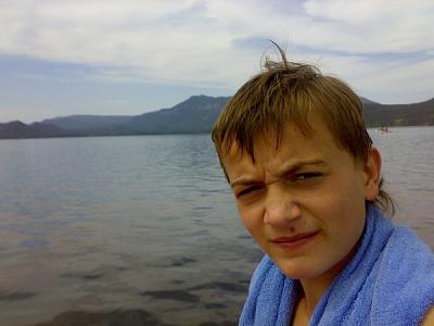 Нажмите на изображение для увеличения
Название: 02022006532.jpg
Просмотров: 181
Размер:	54.0 Кб
ID:	22181