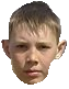 Название: !!!.png
Просмотров: 318

Размер: 8.8 Кб