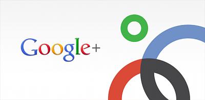 Нажмите на изображение для увеличения
Название: Google+.jpg
Просмотров: 227
Размер:	11.4 Кб
ID:	22273