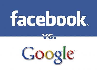 Нажмите на изображение для увеличения
Название: facebook-vs-google-circles.jpg
Просмотров: 175
Размер:	11.0 Кб
ID:	22274
