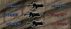 Название: PointBlank_20110401_170657.jpg
Просмотров: 145

Размер: 14.3 Кб