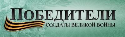 Нажмите на изображение для увеличения
Название: 10fb46d97b411732c60577a273dc9a27.jpg
Просмотров: 171
Размер:	19.1 Кб
ID:	2234