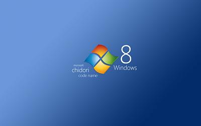 Нажмите на изображение для увеличения
Название: windows_8_wallpaper1.jpg
Просмотров: 162
Размер:	62.7 Кб
ID:	22429