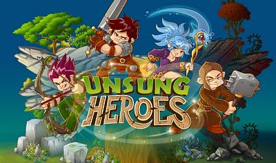 Нажмите на изображение для увеличения
Название: unsungheroes.jpg
Просмотров: 238
Размер:	233.1 Кб
ID:	22431