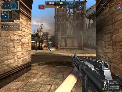 Нажмите на изображение для увеличения
Название: pointblank2008041613103hn5.jpg
Просмотров: 178
Размер:	129.0 Кб
ID:	2244