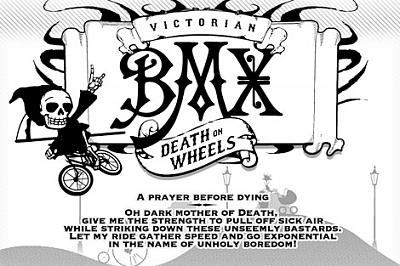 Нажмите на изображение для увеличения
Название: 100816-bmx.jpg
Просмотров: 183
Размер:	53.8 Кб
ID:	22461