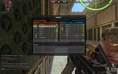 Нажмите на изображение для увеличения
Название: PointBlank_20110713_144020.jpg
Просмотров: 165
Размер:	517.2 Кб
ID:	22543