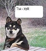 Название: sdfg.jpg
Просмотров: 296

Размер: 29.1 Кб