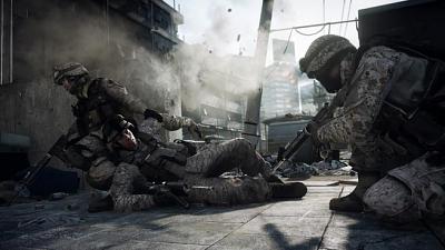 Нажмите на изображение для увеличения
Название: battlefield3-screenshot.jpg
Просмотров: 233
Размер:	35.0 Кб
ID:	22597