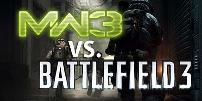 Нажмите на изображение для увеличения
Название: battlefield-3-new-9-600x300.jpg
Просмотров: 272
Размер:	43.6 Кб
ID:	22599
