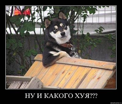 Нажмите на изображение для увеличения
Название: x_5bf42814.jpg
Просмотров: 222
Размер:	57.4 Кб
ID:	22642