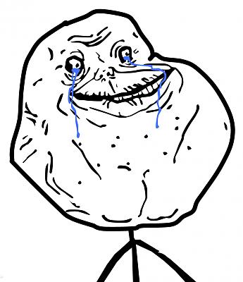 Нажмите на изображение для увеличения
Название: 4char-forever-alone-guy-high-resolution.jpg
Просмотров: 151
Размер:	13.8 Кб
ID:	22654