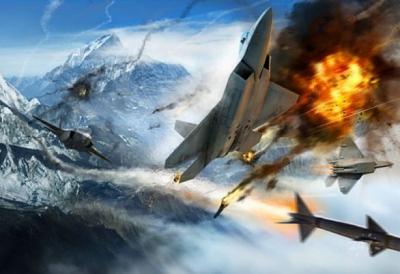 Нажмите на изображение для увеличения
Название: 0hawx2art600x412.jpg
Просмотров: 224
Размер:	52.7 Кб
ID:	2272