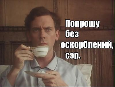 Нажмите на изображение для увеличения
Название: y_8baf4d5d.jpg
Просмотров: 185
Размер:	75.8 Кб
ID:	22731