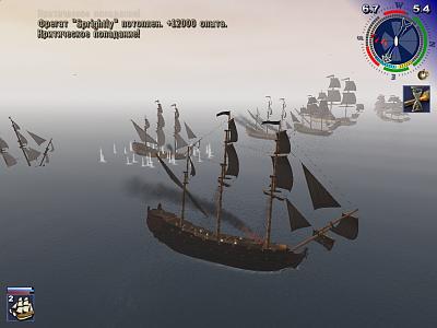 Нажмите на изображение для увеличения
Название: 4.jpg
Просмотров: 1740
Размер:	166.8 Кб
ID:	22745