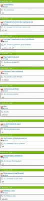 Нажмите на изображение для увеличения
Название: Без имени-1.jpg
Просмотров: 246
Размер:	158.9 Кб
ID:	22754