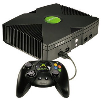 Название: 1305903364_xbox1.jpg
Просмотров: 1241

Размер: 31.7 Кб