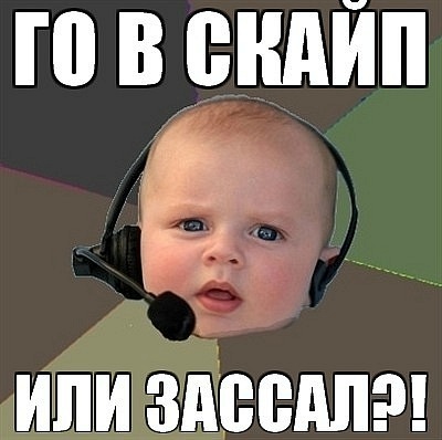 Название: x_ff2f4a52.jpg
Просмотров: 258

Размер: 39.2 Кб
