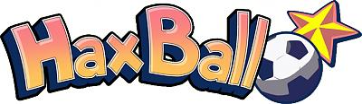 Нажмите на изображение для увеличения
Название: haxball_big.jpg
Просмотров: 242
Размер:	20.6 Кб
ID:	22845