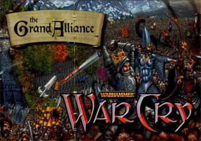 Нажмите на изображение для увеличения
Название: WarCryStarter.jpg
Просмотров: 302
Размер:	24.1 Кб
ID:	2285